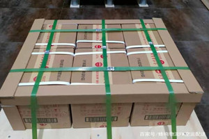 石家庄正定机场快运酒水【机场货运当天